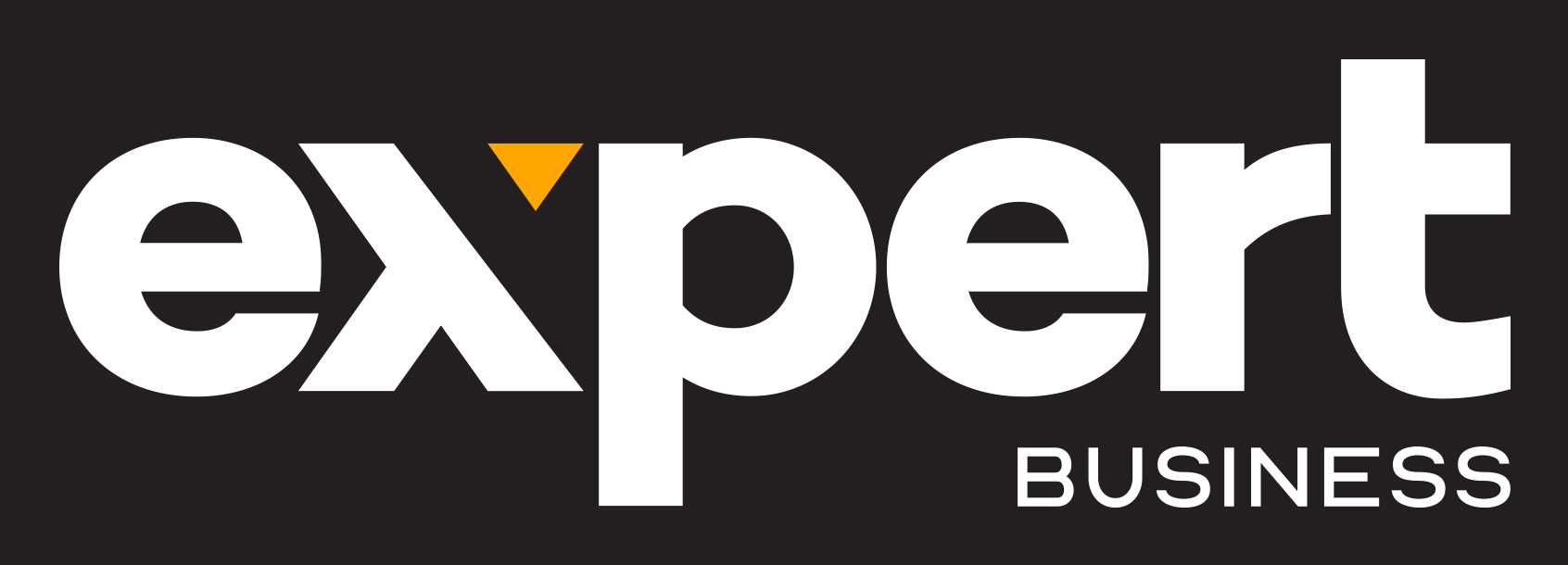 Expert Business